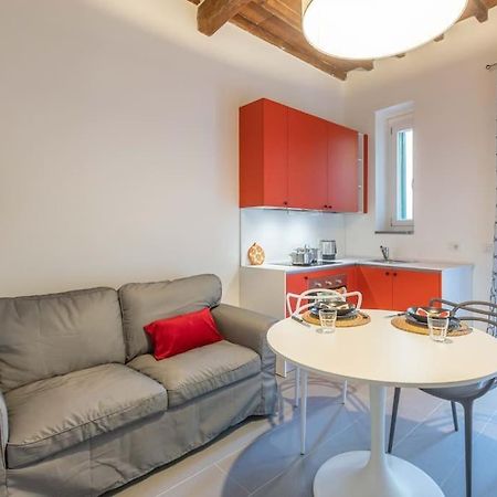 Careggi, Meyer, Cto Con Giardino Apartment Florence Exterior photo